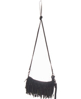 424517 Sacs NAF NAF Occasion Once Again Friperie en ligne