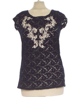 424521 Tops et t-shirts NAF NAF Occasion Once Again Friperie en ligne