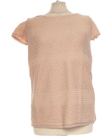 424522 Pulls et gilets NAF NAF Occasion Once Again Friperie en ligne