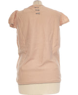 424522 Pulls et gilets NAF NAF Occasion Vêtement occasion seconde main