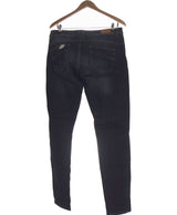 424524 Jeans NAF NAF Occasion Vêtement occasion seconde main