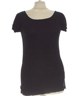 424525 Pulls et gilets NAF NAF Occasion Once Again Friperie en ligne