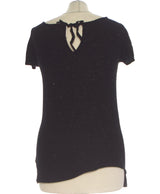 424525 Pulls et gilets NAF NAF Occasion Vêtement occasion seconde main