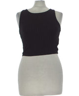 424528 Tops et t-shirts PIMKIE Occasion Once Again Friperie en ligne