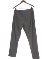 424530 Pantalons et pantacourts PIMKIE Occasion Vêtement occasion seconde main