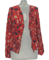 424531 Chemises et blouses H&M Occasion Once Again Friperie en ligne