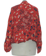 424531 Chemises et blouses H&M Occasion Vêtement occasion seconde main