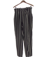 424532 Pantalons et pantacourts H&M Occasion Once Again Friperie en ligne