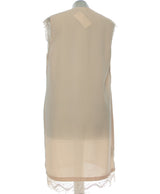 424534 Robes PROMOD Occasion Vêtement occasion seconde main