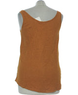424538 Tops et t-shirts PIMKIE Occasion Vêtement occasion seconde main