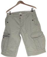 424541 Shorts et bermudas CELIO Occasion Once Again Friperie en ligne