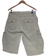 424541 Shorts et bermudas CELIO Occasion Vêtement occasion seconde main