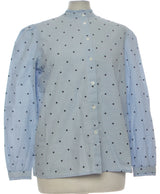 424543 Chemises et blouses MONOPRIX Occasion Once Again Friperie en ligne