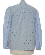 424543 Chemises et blouses MONOPRIX Occasion Vêtement occasion seconde main
