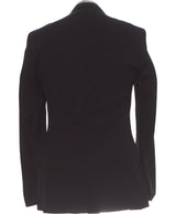 424545 Vestes ZARA Occasion Vêtement occasion seconde main