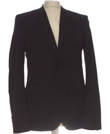 424546 Vestes ZARA Occasion Once Again Friperie en ligne