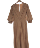 424549 Robes ASOS Occasion Vêtement occasion seconde main
