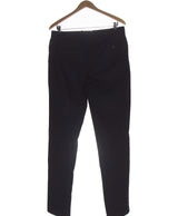 424550 Pantalons et pantacourts MANGO Occasion Vêtement occasion seconde main