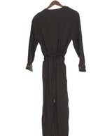 424551 Combinaisons ZARA Occasion Vêtement occasion seconde main