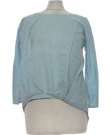 424553 Tops et t-shirts COS Occasion Once Again Friperie en ligne