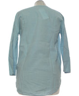 424553 Tops et t-shirts COS Occasion Vêtement occasion seconde main