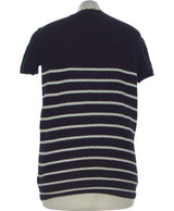 424554 Pulls et gilets NAF NAF Occasion Vêtement occasion seconde main