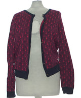 424559 Pulls et gilets LA REDOUTE Occasion Once Again Friperie en ligne
