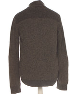 424561 Pulls et gilets JACK AND JONES Occasion Vêtement occasion seconde main