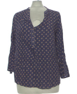 424563 Chemises et blouses IT HIPPIE Occasion Once Again Friperie en ligne