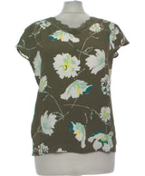 424564 Tops et t-shirts PROMOD Occasion Once Again Friperie en ligne