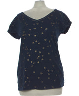 424565 Tops et t-shirts PROMOD Occasion Once Again Friperie en ligne