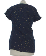 424565 Tops et t-shirts PROMOD Occasion Vêtement occasion seconde main
