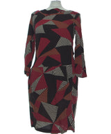 424567 Robes PROMOD Occasion Once Again Friperie en ligne