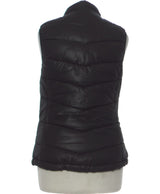 424568 Vestes H&M Occasion Vêtement occasion seconde main