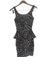 424571 Robes PULL AND BEAR Occasion Once Again Friperie en ligne