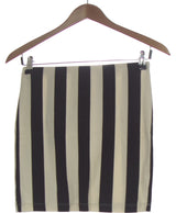 424572 Jupes BERSHKA Occasion Once Again Friperie en ligne
