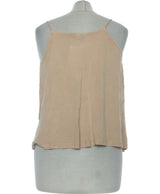 424574 Tops et t-shirts H&M Occasion Vêtement occasion seconde main