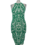 424576 Robes H&M Occasion Once Again Friperie en ligne