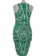 424576 Robes H&M Occasion Vêtement occasion seconde main