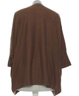 424578 Pulls et gilets CAMAIEU Occasion Vêtement occasion seconde main