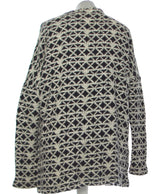 424579 Pulls et gilets STRADIVARIUS Occasion Vêtement occasion seconde main