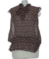 424581 Tops et t-shirts LE TEMPS DES CERISES Occasion Once Again Friperie en ligne