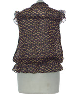 424581 Tops et t-shirts LE TEMPS DES CERISES Occasion Vêtement occasion seconde main