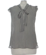 424582 Tops et t-shirts ATMOSPHERE Occasion Once Again Friperie en ligne