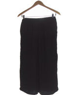 424584 Pantalons et pantacourts NEW LOOK Occasion Vêtement occasion seconde main