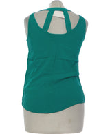 424585 Tops et t-shirts NEW LOOK Occasion Vêtement occasion seconde main