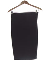 424586 Jupes BERSHKA Occasion Vêtement occasion seconde main
