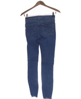 424587 Jeans NEW LOOK Occasion Vêtement occasion seconde main