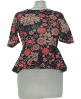 424590 Tops et t-shirts H&M Occasion Once Again Friperie en ligne