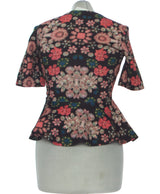 424590 Tops et t-shirts H&M Occasion Vêtement occasion seconde main